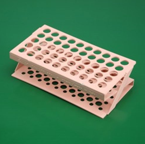 ABS & ''S'' Şekilli & 50 Delikli Tüp Sporları